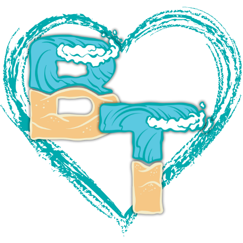 Brevard Mental Health and Therapy